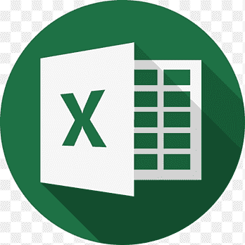 Excel Icon