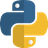 Python Icon