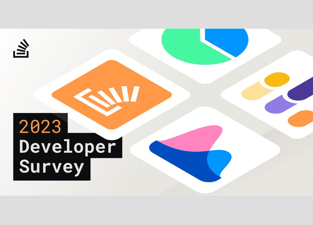 2023 Stack Overflow Developers' Survey Analysis