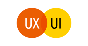 UI/UX Icon